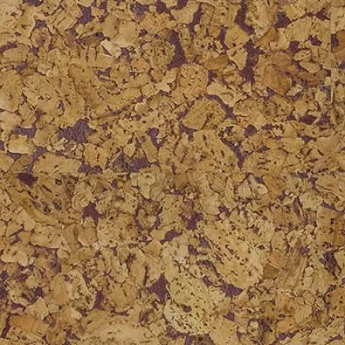 MONTE BROWN ПРОБКОВОЕ ПОКРЫТИЕ CORKSTYLE ПРОБКОВЫЕ ПАНЕЛИ ДЛЯ СТЕН WALL DESIGN
